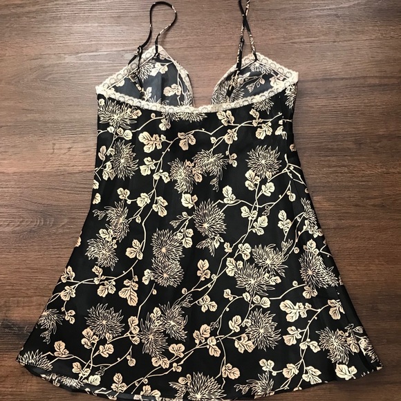 Victoria’s Secret Sleepwear - Picture 2 of 4